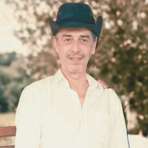 Edgar Oliveira