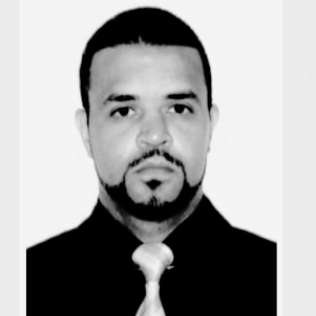 Edimilson Tobias Azevedo Junior