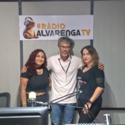 WhatsApp Image 2026-03-25 at 10.47.46 AM