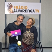 WhatsApp Image 2026-07-13 at 7.14.22 PM Alexandre Cuba e Priscilla Rosa