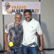 WhatsApp Image 2026-07-28 at 2.51.07 PM (1) Alexandre Cuba e Eduardo Acaiabe